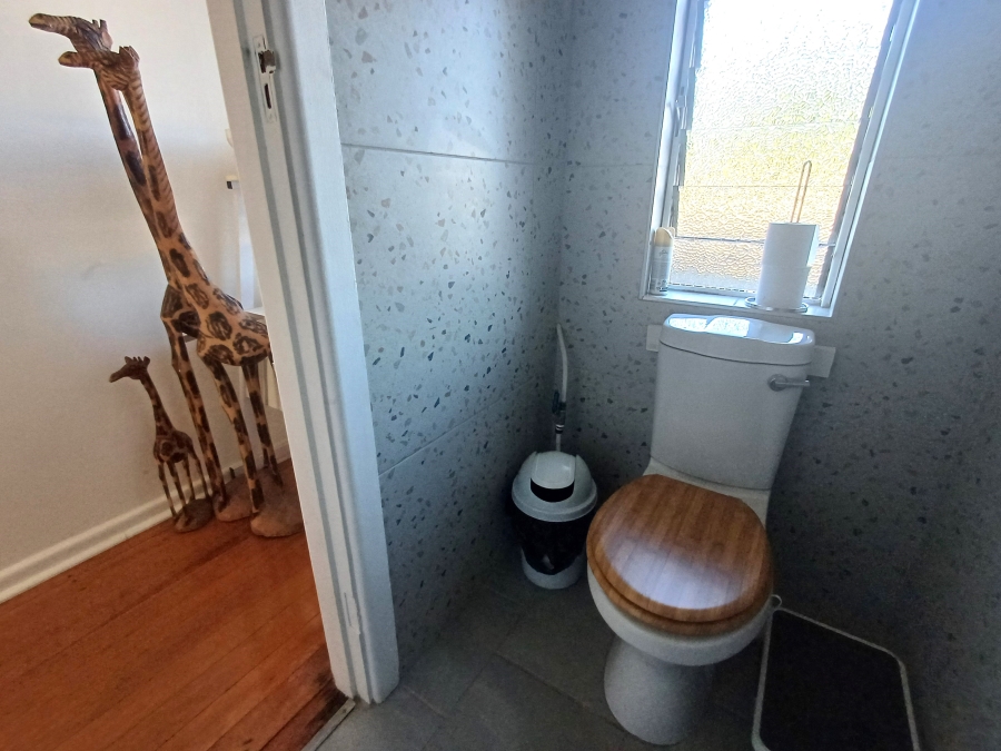 3 Bedroom Property for Sale in Mosel Eastern Cape